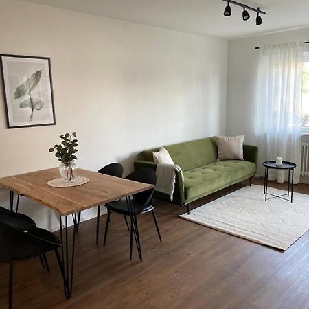 Hugo Inn Lindau  Ngoại thất bức ảnh