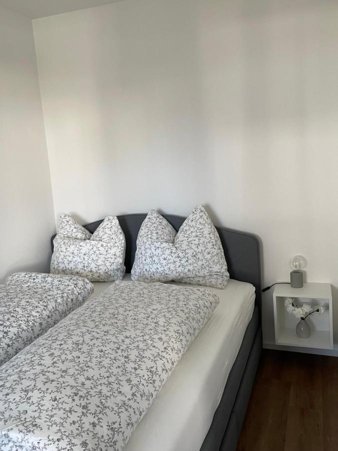 Hugo Inn Lindau  Ngoại thất bức ảnh