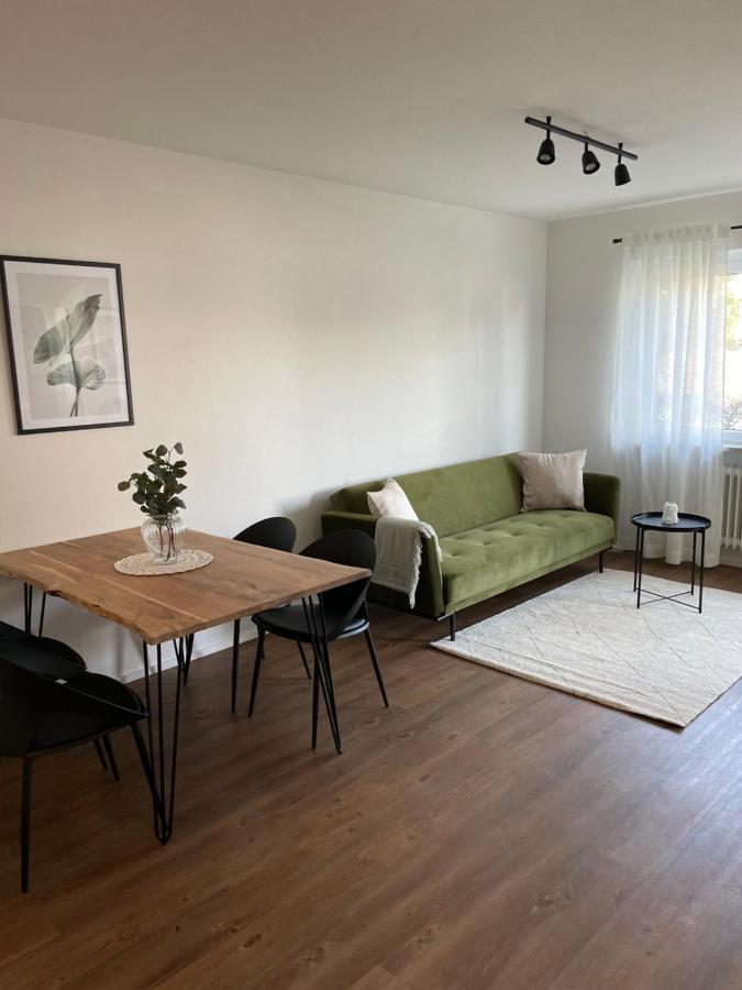 Hugo Inn Lindau  Ngoại thất bức ảnh