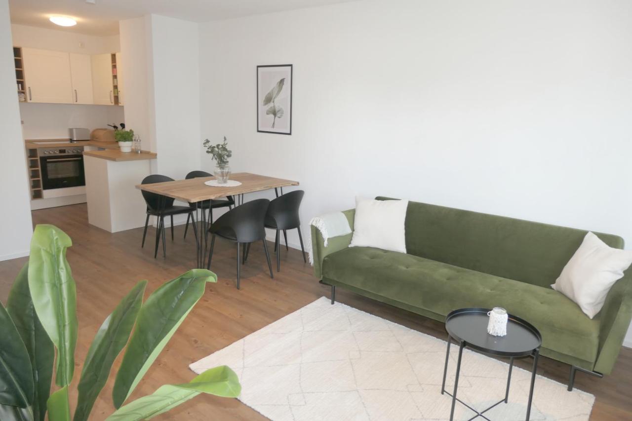 Hugo Inn Lindau  Ngoại thất bức ảnh