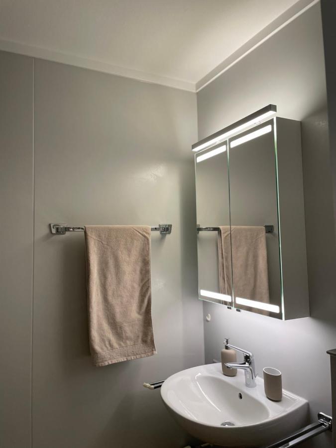 Hugo Inn Lindau  Ngoại thất bức ảnh