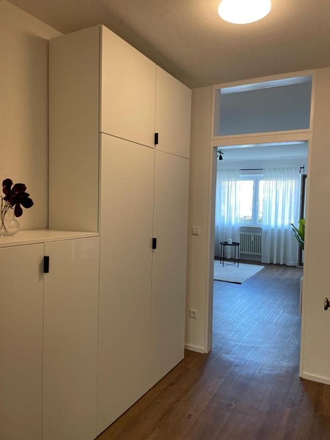 Hugo Inn Lindau  Ngoại thất bức ảnh